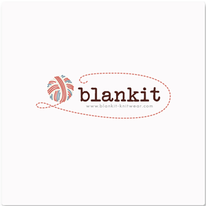 Diseño de Logo por JACQUI para este proyecto | Diseño: #244442