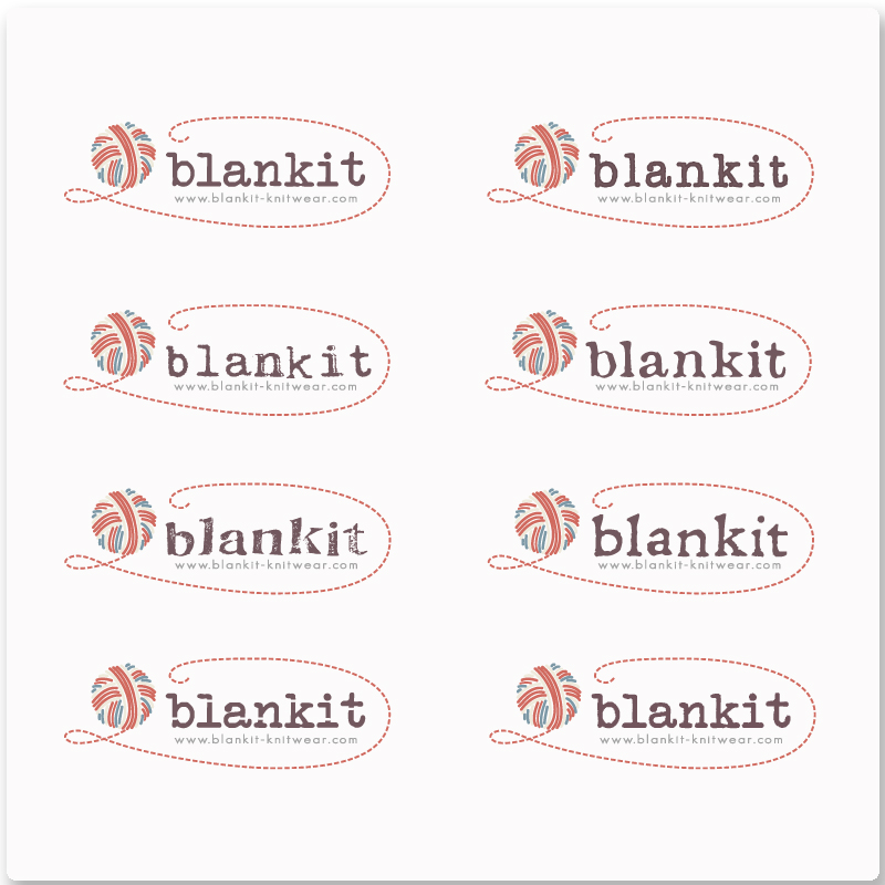 Diseño de Logo por JACQUI para este proyecto | Diseño #245191