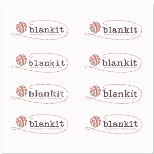 Diseño de Logo por JACQUI para este proyecto | Diseño: #245191