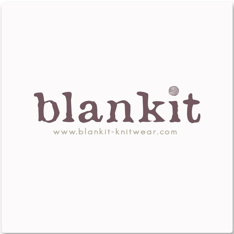 Logo Design by JACQUI for this project | Design #247322