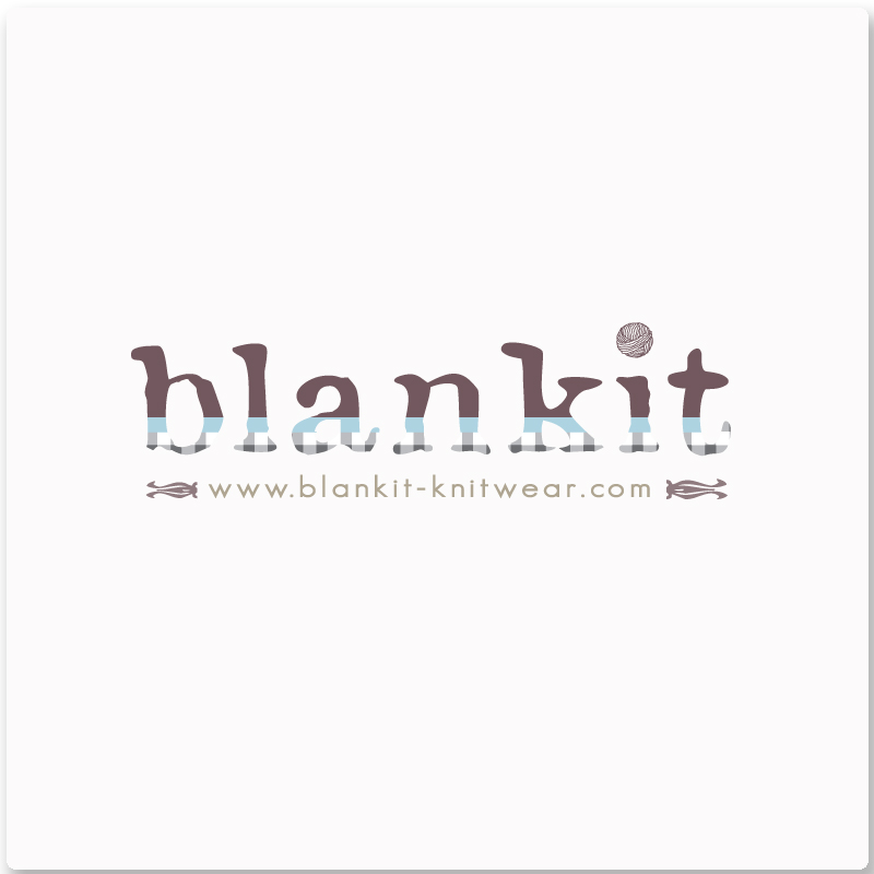 Diseño de Logo por JACQUI para este proyecto | Diseño #248144