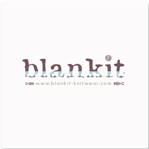 Diseño de Logo por JACQUI para este proyecto | Diseño: #248144