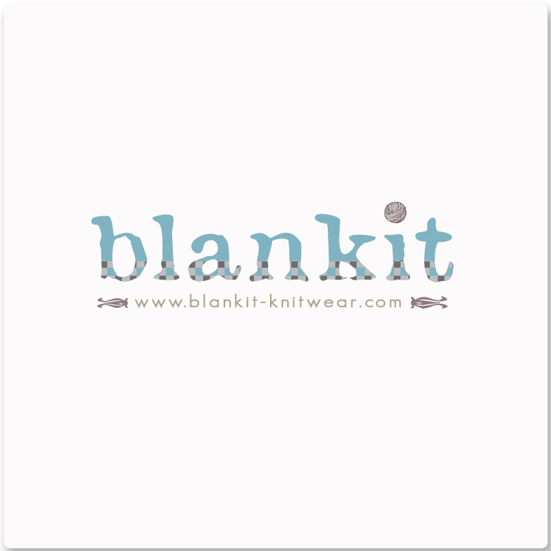 Diseño de Logo por JACQUI para este proyecto | Diseño #248145