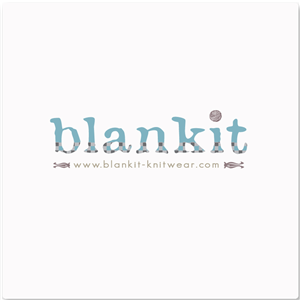 Diseño de Logo por JACQUI para este proyecto | Diseño: #248145