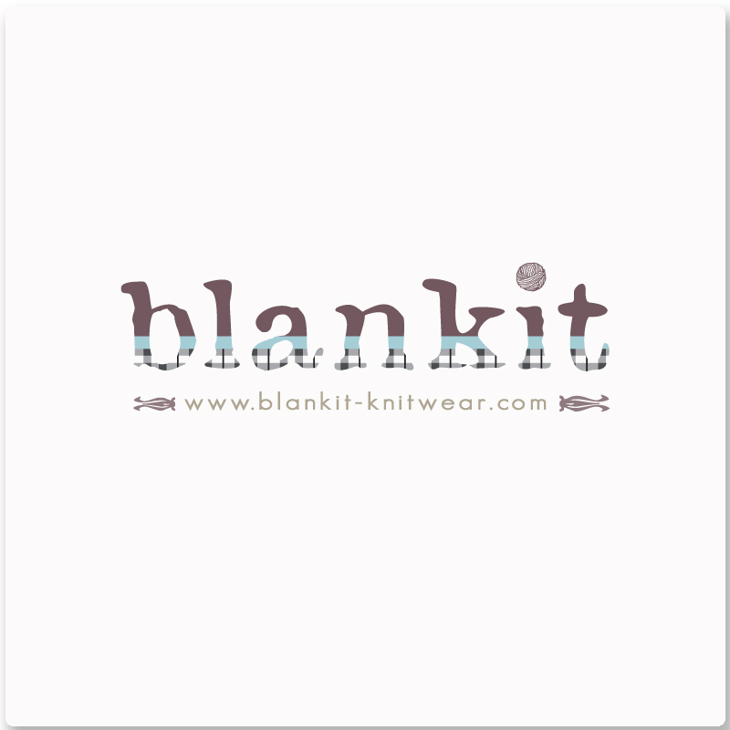 Diseño de Logo por JACQUI para este proyecto | Diseño #248150