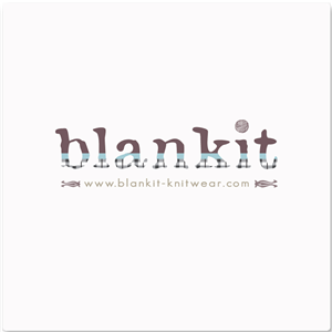 Diseño de Logo por JACQUI para este proyecto | Diseño: #248150