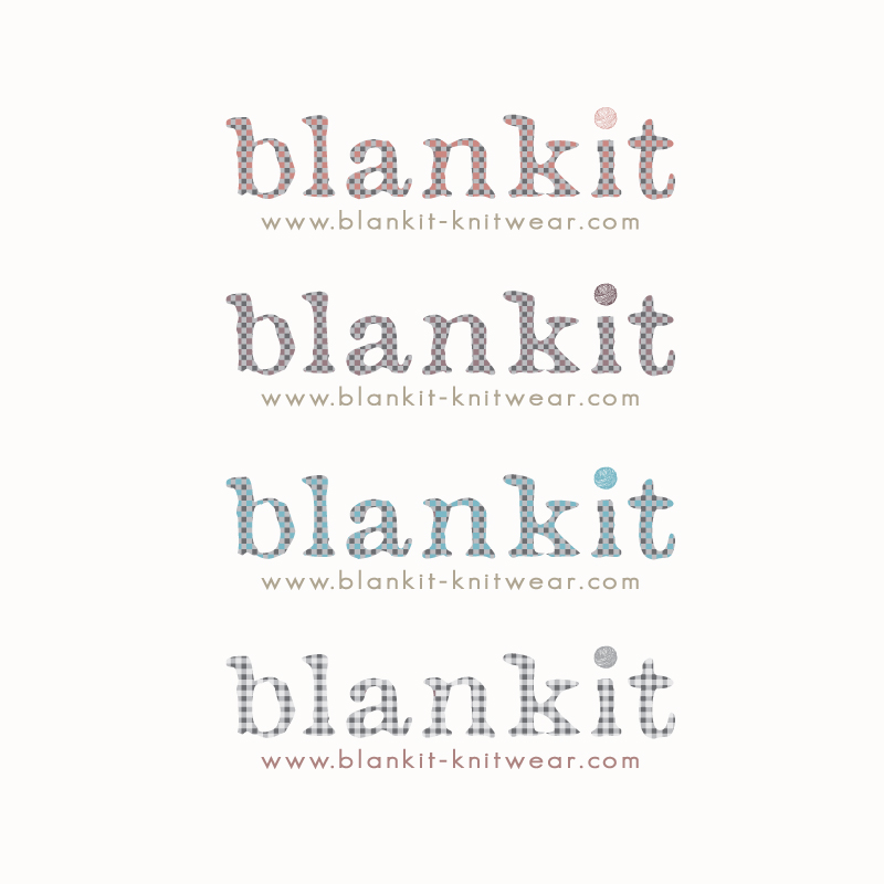 Logo Design by JACQUI for this project | Design #249197