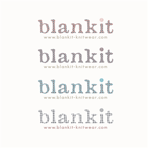 Logo Design by JACQUI for this project | Design: #249197