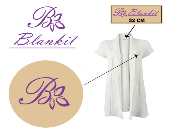 Design de Logo par Parul pour ce projet | Design #240393