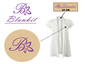 Logo Design by Parul for this project | Design: #240393