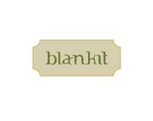 Logo Design by dwross for this project | Design: #243248