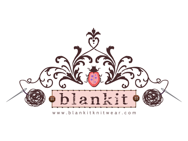 Logo Design by kelly for this project | Design #241423