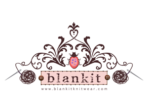 Logo Design by kelly for this project | Design: #241423
