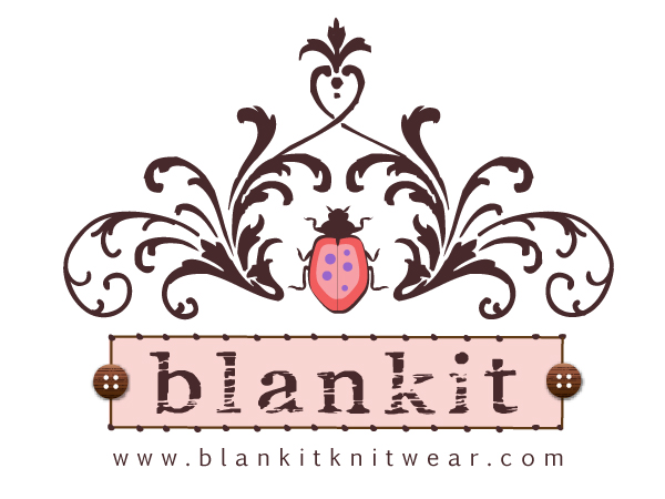 Logo-Design von kelly für dieses Projekt | Design #241870