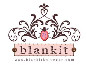 Logo Design by kelly for this project | Design: #241870