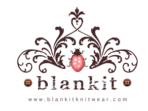 Logo Design by kelly for this project | Design: #242104