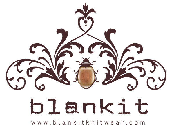 Logo-Design von kelly für dieses Projekt | Design #246622