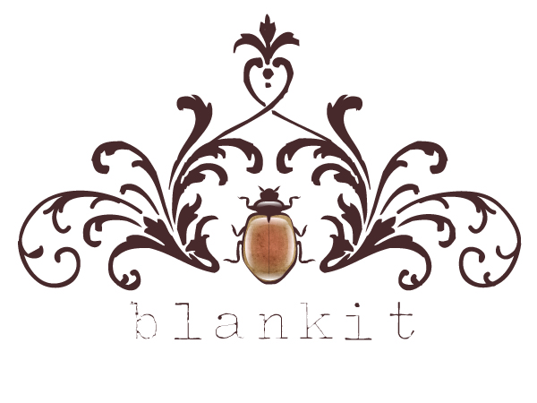 Logo-Design von kelly für dieses Projekt | Design #246624