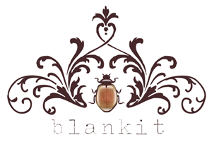 Logo Design by kelly for this project | Design: #246624