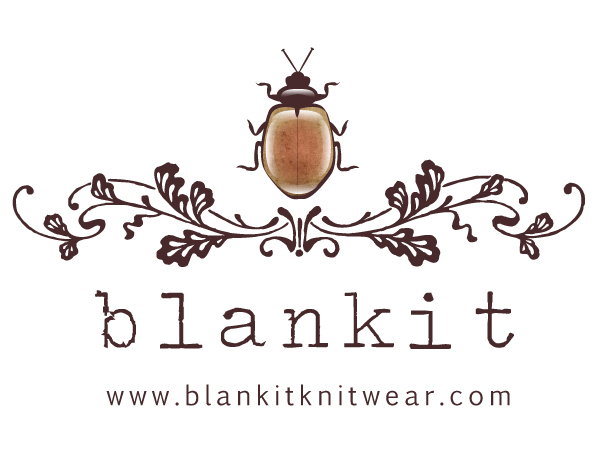 Logo Design by kelly for this project | Design #246627