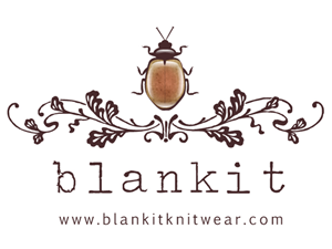 Logo Design by kelly for this project | Design: #246627