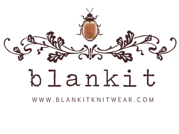 Logo Design by kelly for this project | Design #246630