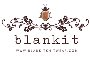 Logo Design by kelly for this project | Design: #246630