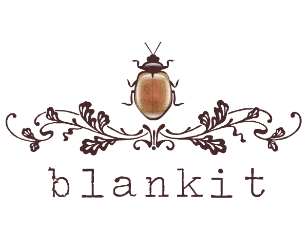 Logo Design by kelly for this project | Design #246631