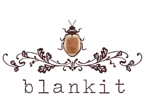 Logo Design by kelly for this project | Design: #246631