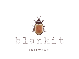 Logo Design by kelly for this project | Design: #246635