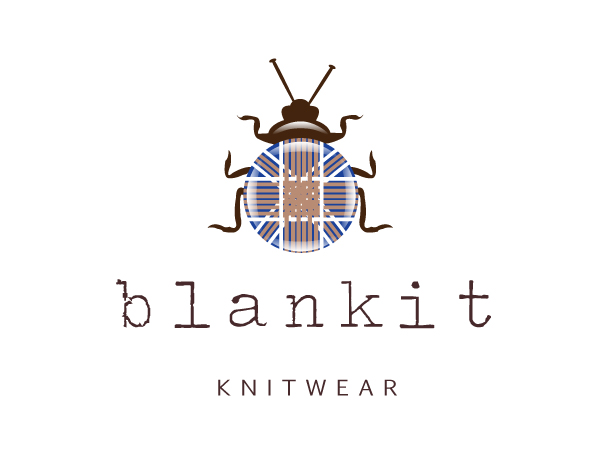 Logo Design by kelly for this project | Design #246638