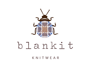 Logo Design by kelly for this project | Design: #246638