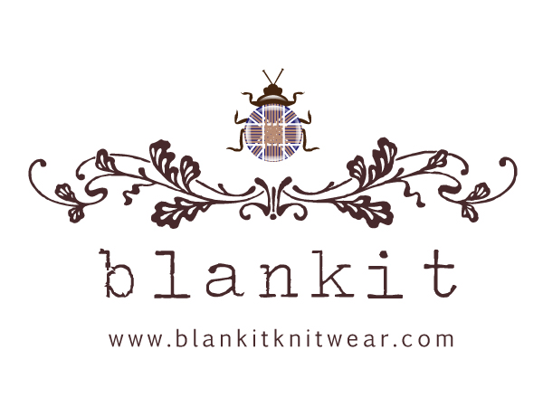 Logo Design by kelly for this project | Design #246639