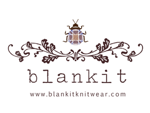 Logo Design by kelly for this project | Design: #246639