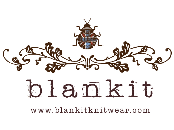 Logo Design by kelly for this project | Design #247133