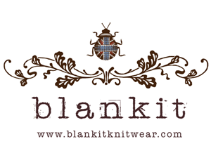 Logo Design by kelly for this project | Design: #247133