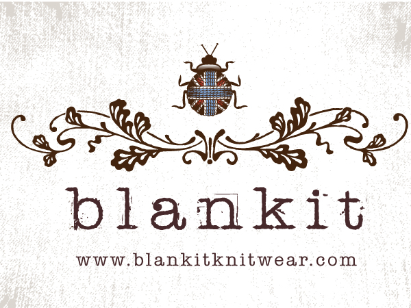 Logo-Design von kelly für dieses Projekt | Design #247135