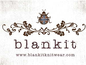 Logo Design by kelly for this project | Design: #247135