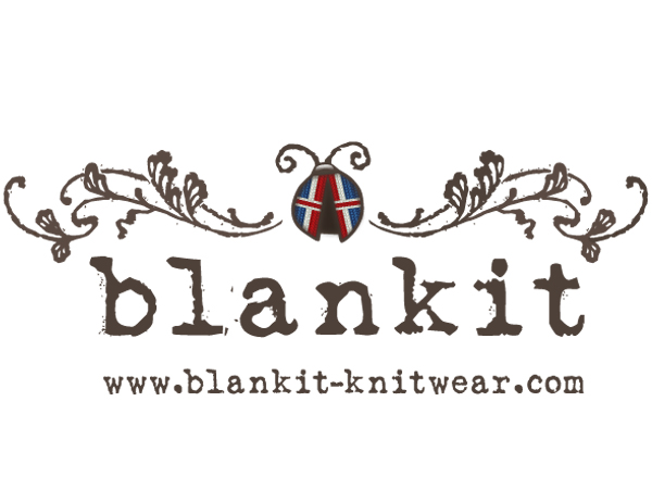 Logo Design by kelly for this project | Design #252306