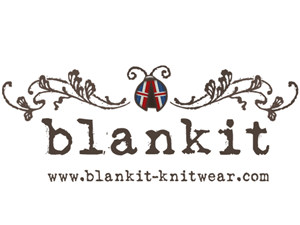 Logo Design by kelly for this project | Design: #252306
