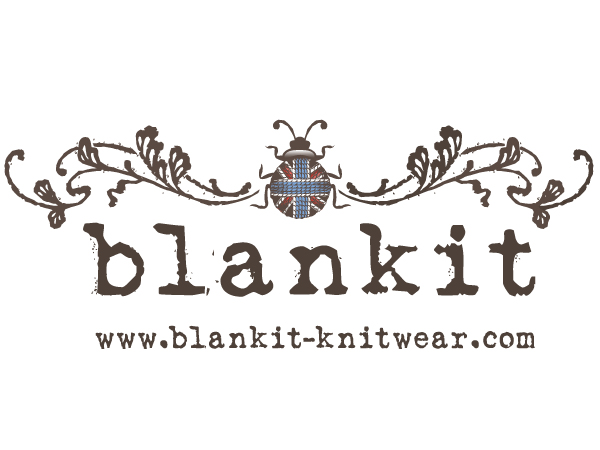 Logo Design by kelly for this project | Design #252615