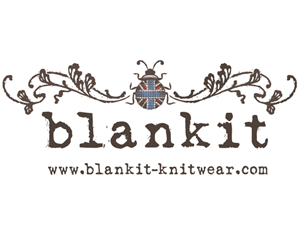 Logo Design by kelly for this project | Design: #252615