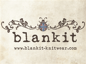 Logo-Design von kelly für dieses Projekt | Design #252619