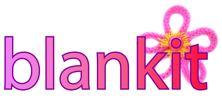 Logo Design by Laura Cagle for this project | Design #239832