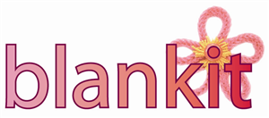 Logo Design by Laura Cagle