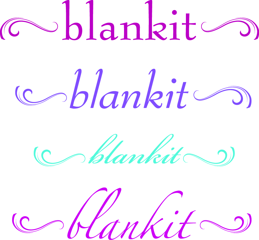 Logo Design by Laura Cagle for this project | Design #239835