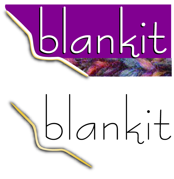 Logo Design by Laura Cagle for this project | Design #239836