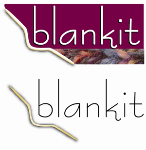 Logo Design by Laura Cagle for this project | Design: #239836