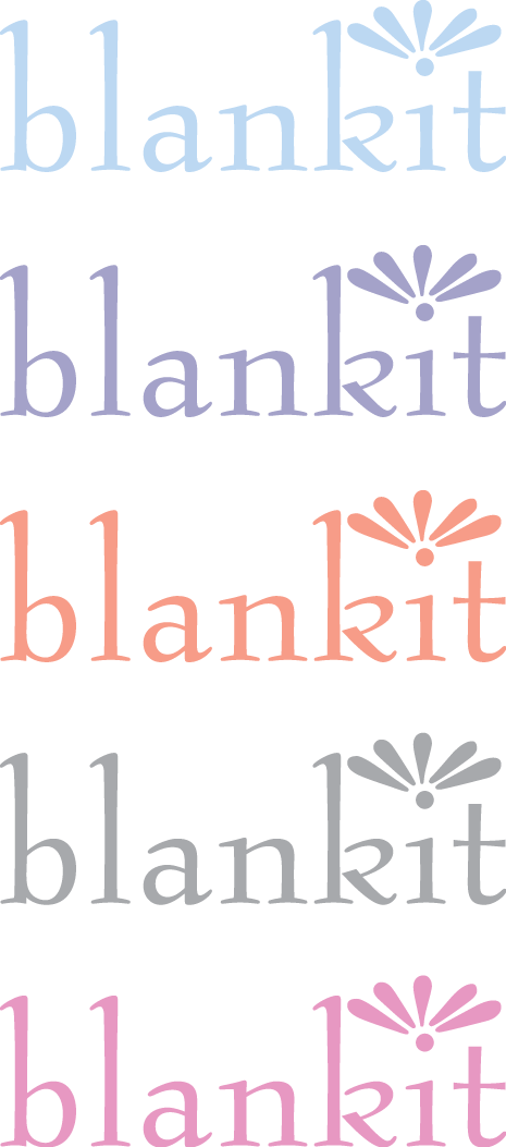 Logo Design by Laura Cagle for this project | Design #245001