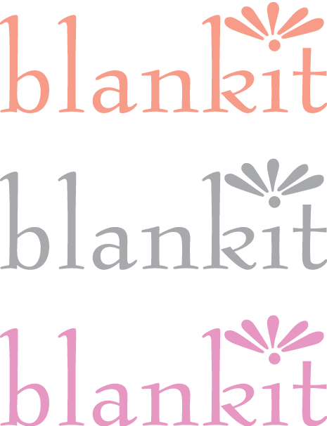 Logo Design by Laura Cagle for this project | Design #245003